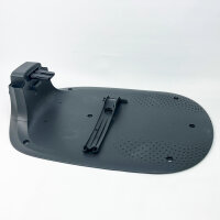 Gardena smart SILENO Free Set 600 m² Mähroboter, gebraucht, kabellos, App-Steuerung, LONA, leise, ohne Begrenzungskabel