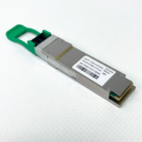 Canopy Wave QSFP 100G CWDM4 Transceiver, 1310nm, 2km,...