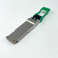 Canopy Wave QSFP 100G CWDM4 Transceiver, 1310nm, 2km, optisch, für Highspeed-Datennetzwerke