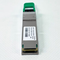 Canopy Wave QSFP 100G CWDM4 Transceiver, 1310nm, 2km, optisch, für Highspeed-Datennetzwerke