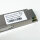 Canopy Wave QSFP 100G CWDM4 Transceiver, 1310nm, 2km, optisch, für Highspeed-Datennetzwerke