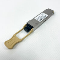 Canopy Wave QSFP 100G SR4 Transceiver, 850nm, 100m...