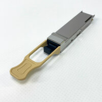 Canopy Wave QSFP 100G SR4 Transceiver, 850nm, 100m Reichweite, optisch, für Highspeed-Datennetzwerke