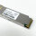 Canopy Wave QSFP 100G SR4 Transceiver, 850nm, 100m Reichweite, optisch, für Highspeed-Datennetzwerke