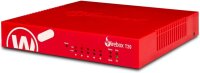 Used WatchGuard Firebox T20, firewall, 5x Gigabit LAN,...