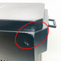 LUMI Thermo CT2 Chiller/Heater gebraucht, ohne Schlauch, präzise Temperaturregelung, kompakt, vielseitig einsetzbar