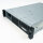 Used HPE ProLiant DL380 Gen10 server, without hard drives, 100-240V, 50-60Hz, 9.4-4.5A, rackmount