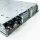 Used HPE ProLiant DL380 Gen10 server, without hard drives, 100-240V, 50-60Hz, 9.4-4.5A, rackmount