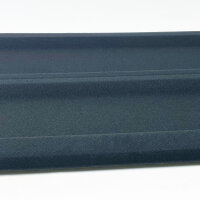 Cargo area cover for Mercedes-Benz, model number 420-810-44-00, robust, precisely fitting, protects the cargo area, easy installation