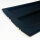 Cargo area cover for Mercedes-Benz, model number 420-810-44-00, robust, precisely fitting, protects the cargo area, easy installation