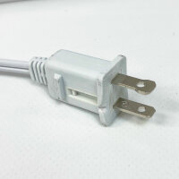 BEYOND BREEZE Doppelfensterlüfter, 9 Zoll, Fensterlüfter mit Fernbedienung, 3 Stufen, umkehrbarer Luftstrom, Alarm, erweiterbar