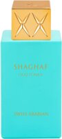 Swiss Arabian Shaghaf Oud Tonka Unisex Perfume 75ml, Eau...