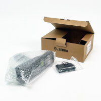 Zebra MC3401-0G1P63SS-A6 Data capture device, LAN, WiFi...