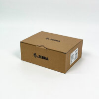 Zebra MC3401-0G1P63SS-A6 Datenerfassungsgerät, LAN, WiFi 6E, Gun, BT, NFC, Android, 6GB RAM, Micro SD, 2.4GHz