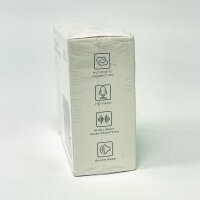 ENC V5.3 Bluetooth Kopfhörer, Switchable Game Funktionen, 4h Spielzeit, 100Hz-10kHz, 1-2h Ladezeit, Auto Connect