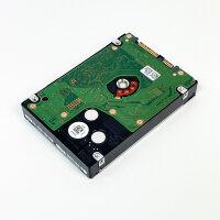 Dell 5PNGD 600GB hard drive, 2.5" SAS, 15K RPM, 12Gb/s, HDD, high-speed storage for servers