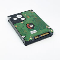 Dell 5PNGD 600GB hard drive, 2.5" SAS, 15K RPM, 12Gb/s, HDD, high-speed storage for servers