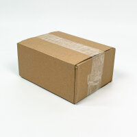 Dell 5PNGD 600GB hard drive, 2.5" SAS, 15K RPM, 12Gb/s, HDD, high-speed storage for servers