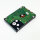 Dell 5PNGD 600GB hard drive, 2.5" SAS, 15K RPM, 12Gb/s, HDD, high-speed storage for servers