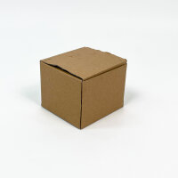 Bafang DPC18 LCD Display, E-Bike Display, compatible with Bafang conversion kits, color display, USB, intuitive operation