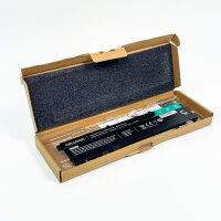 Cellonic battery for ASUS VivoBook 15/14, Flip 14, ExpertBook B1, model B31N1911, 11.4V 3600mAh, replacement battery, high capacity