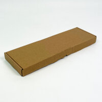 Cellonic battery for ASUS VivoBook 15/14, Flip 14, ExpertBook B1, model B31N1911, 11.4V 3600mAh, replacement battery, high capacity