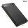 UnionSine HD2510 500GB External Hard Drive, 2.5" USB 3.0, Portable, Ultra-Thin, SATA, for PC, Mac, TV, Console, Black
