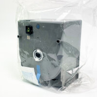 Ricoh C5300 Cyan Toner Cartridge, Printer Accessory, High...