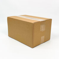 Ricoh C5300 Cyan Tonerkartusche, Druckerzubehör, hohe Reichweite, brillante Farbausdrucke, einfache Installation