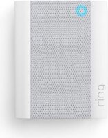 Ring Chime 2. Gen, Funk-Türklingel, netzbetrieben,...