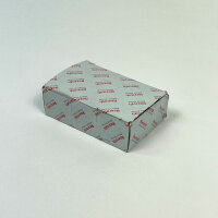 Rexroth R165382420 Guide carriage linear carriage, without ball chain, high precision, compact design, durable