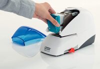 Rapid 5050 Heftklammer-Kassette, für 5050e...