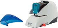 Rapid 5050 staple cassette, for 5050e electric stapler, 5000 pieces, refill pack, model 20993500