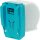 Rapid 5050 staple cassette, for 5050e electric stapler, 5000 pieces, refill pack, model 20993500