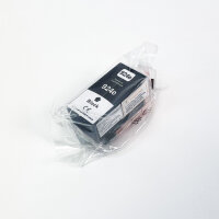 Skydo 924XL Druckerpatronen Set, 5er-Pack, kompatibel, 2x...