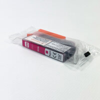 Skydo 924XL Printer Cartridge Set, 5-Pack, Compatible, 2x Black, 1x Magenta, 1x Cyan, 1x Yellow, High Yield