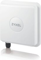 Zyxel LTE7480-M804 Outdoor 4G LTE-A Router, 48V, 0.5A,...