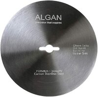 Tandir Elektro Dönerschneider, elektrisches Gyrosmesser, Netzbetrieb, schwarz, präzises Schneiden, ergonomisch, leistungsstark