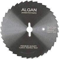 Tandir Elektro Dönerschneider, elektrisches Gyrosmesser, Netzbetrieb, schwarz, präzises Schneiden, ergonomisch, leistungsstark