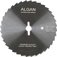 Tandir Elektro Dönerschneider, elektrisches Gyrosmesser, Netzbetrieb, schwarz, präzises Schneiden, ergonomisch, leistungsstark