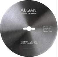 Tandir Elektro Dönerschneider, elektrisches Gyrosmesser, Netzbetrieb, schwarz, präzises Schneiden, ergonomisch, leistungsstark