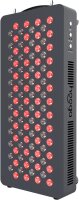 Hooga HG500 Red Light Panel, 100 LEDs, 660nm Red &...