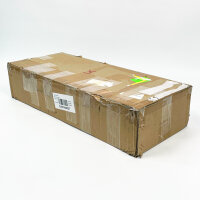 Hooga HG500 Red Light Panel, 100 LEDs, 660nm Red & 850nm NIR, for Face/Body, Wellness, incl. Hanging Kit