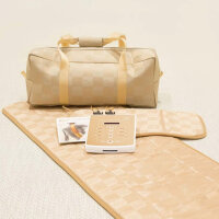 Cellvital Home Care Set, CV-HC Treatment, promotes blood...