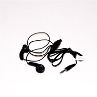 Logicom Le Posh 178 Mobile ohne SIM-Lock, 2G (Display: 1,77 Zoll – 1 GB – Dual SIM) Rot