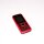 Logicom Le Posh 178 Mobile ohne SIM-Lock, 2G (Display: 1,77 Zoll – 1 GB – Dual SIM) Rot