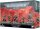 Warhammer 40.000 Chaos Space Marines Possessed 43-86, 5 Miniaturen, Tabletop Figuren, dynamisch, mehrteilig, Games Workshop
