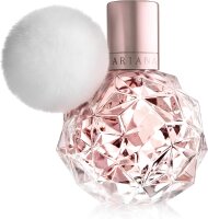 Ariana Grande ARGLR15134, Womens Eau de Parfum 100ml,...