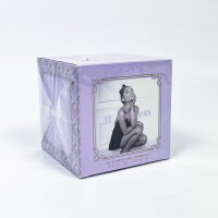 Ariana Grande ARGLR15134, Damen Eau de Parfum 100ml, blumig-fruchtiger Gourmand-Duft, elegantes Parfum für Sie