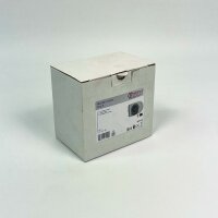 Barberi Stellantrieb M030101DAB, 230V, 90°, 120s, für Mischventil, elektrischer Antrieb, präzise Steuerung